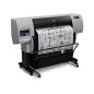 Preview: HP DesignJet T7100 (42 Zoll) Preview: HP DesignJet T7100 (42 Zoll)
